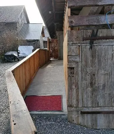 Les Rippouilles *
