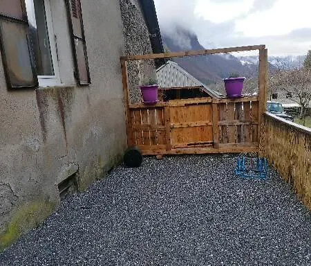 Les Rippouilles