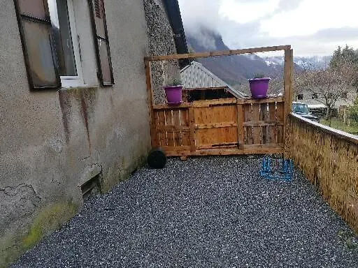 Les Rippouilles